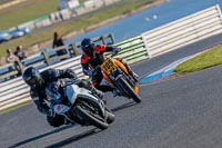 PJ-Motorsport-Photography-2018;enduro-digital-images;event-digital-images;eventdigitalimages;mallory-park;mallory-park-photographs;mallory-park-trackday;mallory-park-trackday-photographs;no-limits-trackdays;peter-wileman-photography;racing-digital-images;trackday-digital-images;trackday-photos